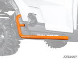 POLARIS GENERAL HEAVY-DUTY NERF BARS