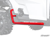 POLARIS GENERAL HEAVY-DUTY NERF BARS