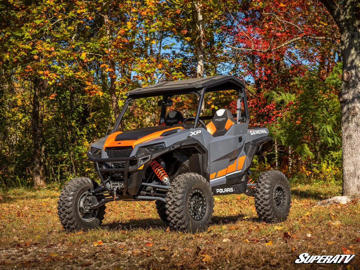 POLARIS GENERAL XP 1000 4