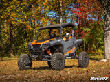 POLARIS GENERAL XP 1000 4" PORTAL GEAR LIFT