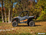 POLARIS GENERAL XP 1000 4" PORTAL GEAR LIFT
