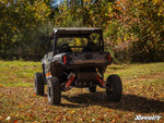 POLARIS GENERAL XP 1000 4" PORTAL GEAR LIFT