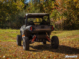 POLARIS GENERAL XP 1000 4" PORTAL GEAR LIFT