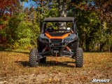 POLARIS GENERAL XP 1000 4" PORTAL GEAR LIFT
