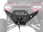 POLARIS RANGER XP 1000 12,000 LB. WINCH-READY FRONT BUMPER