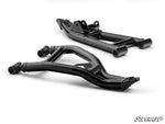 POLARIS RANGER XP 1000 ATLAS PRO 1.5" FORWARD OFFSET A-ARMS