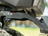 POLARIS RANGER 1000 WINCH READY REAR BUMPER