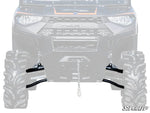 POLARIS RANGER 1000 HIGH CLEARANCE 1.5" FORWARD OFFSET A-ARMS