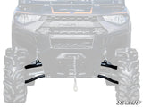 POLARIS RANGER 1000 HIGH CLEARANCE 1.5" FORWARD OFFSET A-ARMS