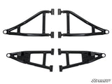 POLARIS RANGER 1000 HIGH CLEARANCE 1.5" FORWARD OFFSET A-ARMS