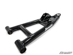 POLARIS RANGER 1000 HIGH CLEARANCE 1.5" FORWARD OFFSET A-ARMS