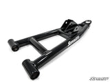 POLARIS RANGER 1000 HIGH CLEARANCE 1.5" FORWARD OFFSET A-ARMS