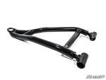 POLARIS RANGER 1000 HIGH CLEARANCE 1.5" FORWARD OFFSET A-ARMS