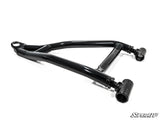 POLARIS RANGER 1000 HIGH CLEARANCE 1.5" FORWARD OFFSET A-ARMS