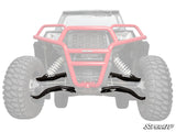 POLARIS RZR TRAIL S 1000 HIGH CLEARANCE 1.5" FORWARD OFFSET A-ARMS