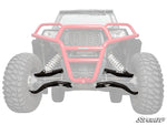 POLARIS RZR 4 900 1.5" FORWARD OFFSET A-ARMS