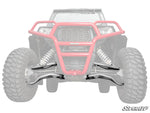 POLARIS RZR 4 900 1.5" FORWARD OFFSET A-ARMS