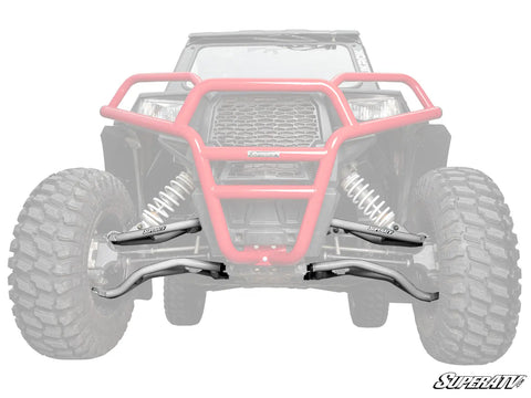 POLARIS RZR 4 900 1.5" FORWARD OFFSET A-ARMS