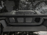POLARIS RZR XP 1000 GLASS WINDSHIELD