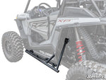 POLARIS RZR XP TURBO NERF BARS 2/4 Seats