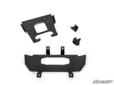 POLARIS RZR TRAIL 900 WINCH MOUNTING PLATE