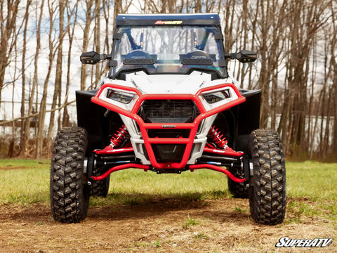 POLARIS RZR TRAIL S 900 4" PORTAL GEAR LIFT