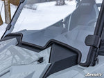 POLARIS RZR TRAIL 900 FULL WINDSHIELD