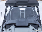 POLARIS RZR TRAIL 900 FULL WINDSHIELD