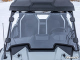 POLARIS RZR TRAIL 900 FULL WINDSHIELD