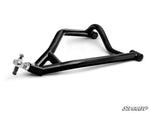 POLARIS RZR TURBO R ATLAS PRO 1.5" FORWARD OFFSET A-ARMS