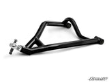 POLARIS RZR TURBO R ATLAS PRO 1.5" FORWARD OFFSET A-ARMS