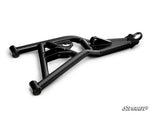 POLARIS RZR TURBO R ATLAS PRO 1.5" FORWARD OFFSET A-ARMS