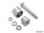 POLARIS RZR TURBO R ATLAS PRO 1.5" FORWARD OFFSET A-ARMS