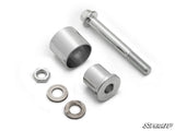 POLARIS RZR TURBO R ATLAS PRO 1.5" FORWARD OFFSET A-ARMS