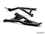 POLARIS RZR PRO R ATLAS PRO HIGH-CLEARANCE A-ARMS