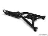 POLARIS RZR PRO R ATLAS PRO HIGH-CLEARANCE A-ARMS