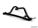 POLARIS RZR PRO R ATLAS PRO HIGH-CLEARANCE A-ARMS