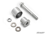 POLARIS RZR PRO R ATLAS PRO HIGH-CLEARANCE A-ARMS