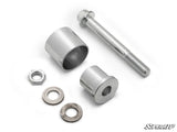 POLARIS RZR PRO R ATLAS PRO HIGH-CLEARANCE A-ARMS