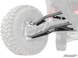 POLARIS RZR PRO R ATLAS PRO HIGH-CLEARANCE A-ARMS