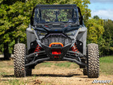 POLARIS RZR PRO R ATLAS PRO HIGH-CLEARANCE A-ARMS