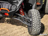 POLARIS RZR PRO R ATLAS PRO HIGH-CLEARANCE A-ARMS