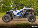 POLARIS RZR PRO XP HIGH-CLEARANCE REAR TRAILING ARMS