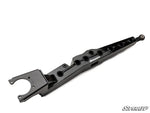 POLARIS RZR PRO XP HIGH-CLEARANCE REAR TRAILING ARMS