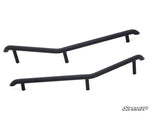 POLARIS RZR PRO XP NERF BARS