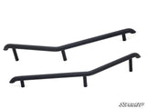 POLARIS RZR PRO XP NERF BARS