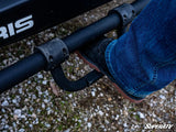 POLARIS RZR PRO XP NERF BARS