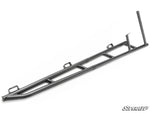 POLARIS RZR XP 4 1000 TREE KICKERS