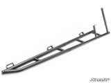 POLARIS RZR XP 4 1000 TREE KICKERS