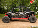 POLARIS RZR XP 4 1000 TREE KICKERS